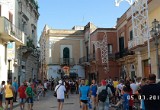 latiano-2015 (3)